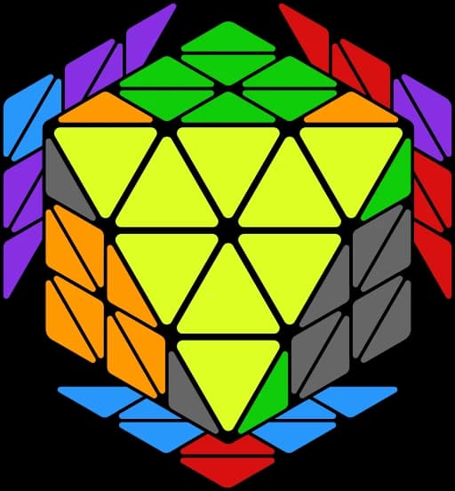 1.E.9