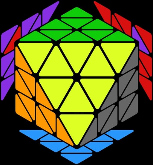 1.O.1