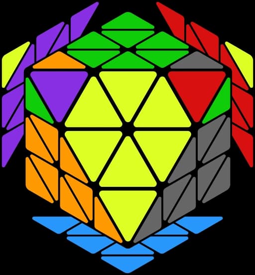 2.E.1