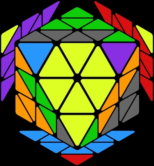 2.E.2