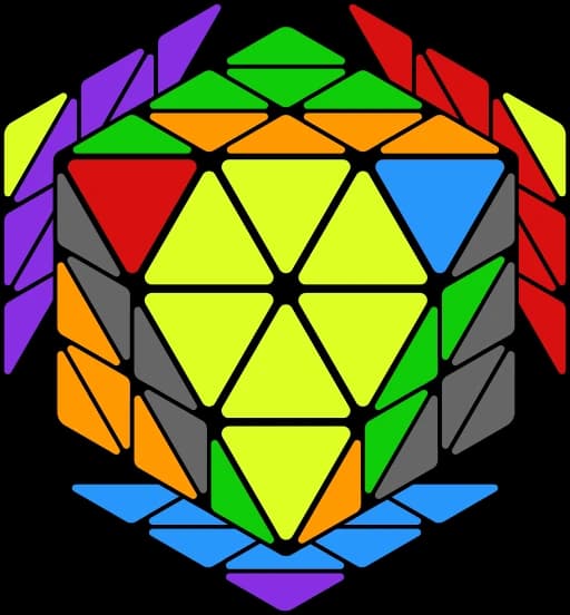 2.E.3