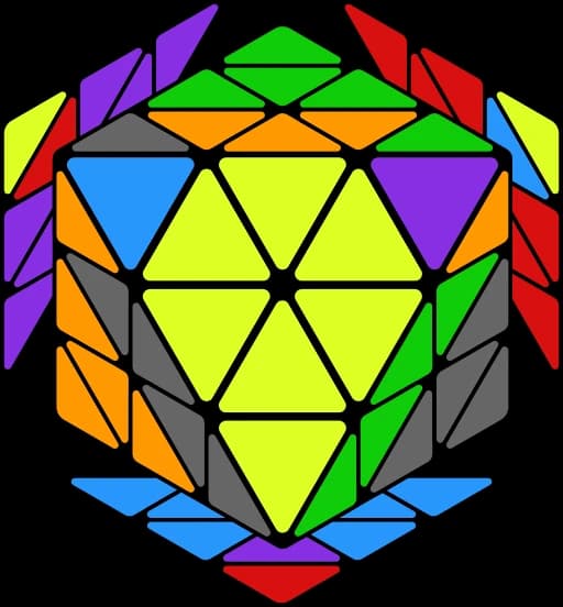 2.E.4