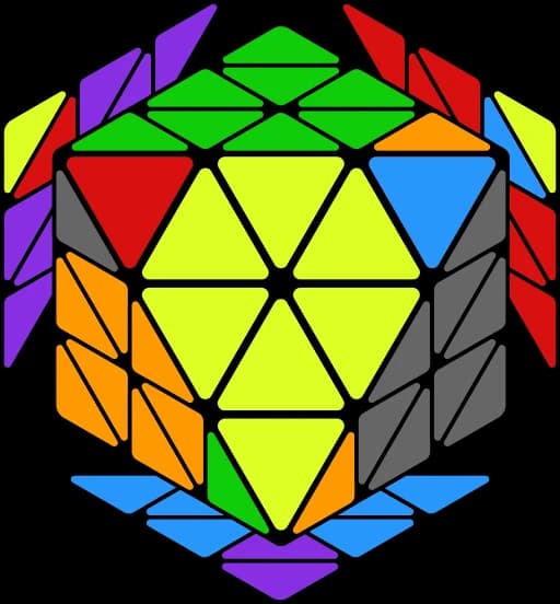 2.E.5