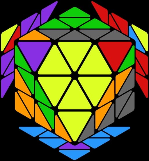 2.E.6