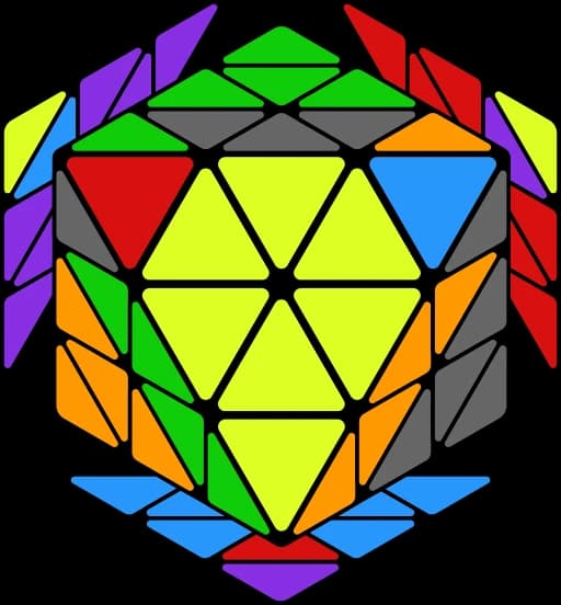 2.E.7