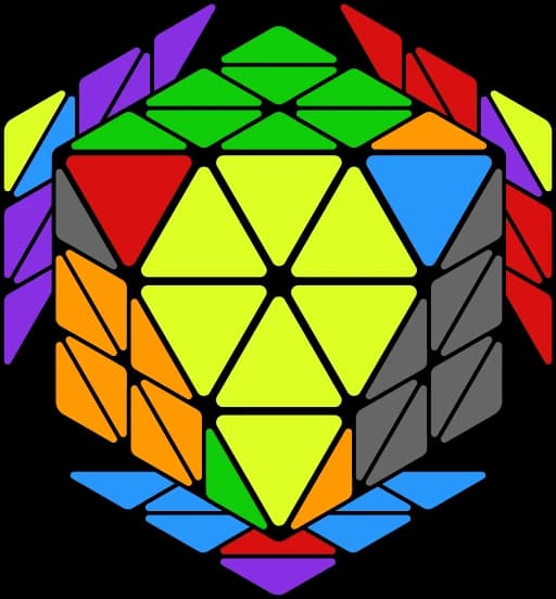 2.E.8