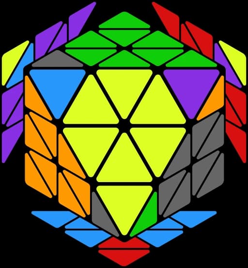 2.E.9