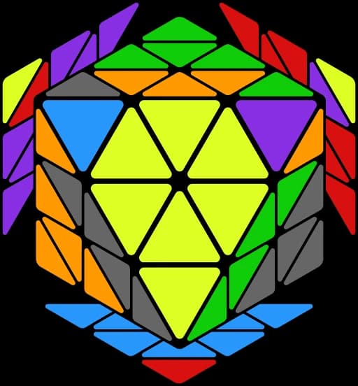 2.O.1