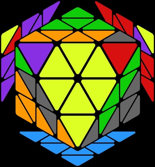 2.O.2