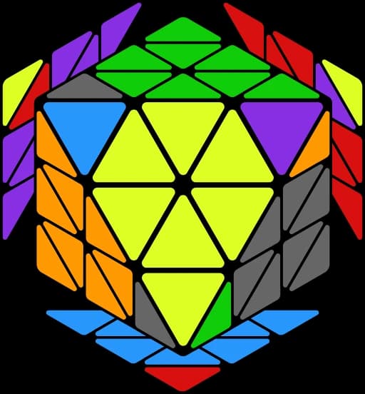 2.O.3