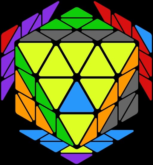 3.E.1