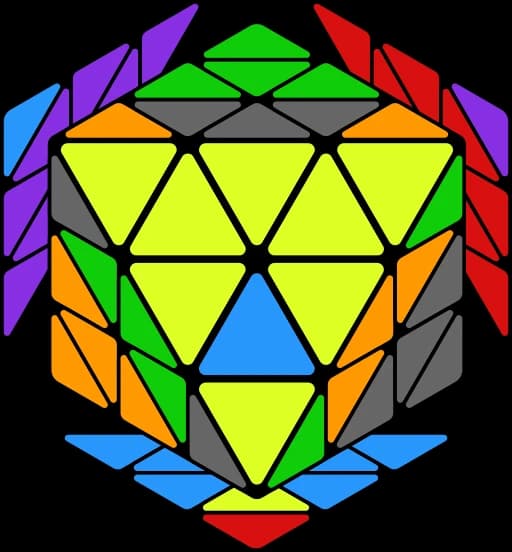 3.E.2