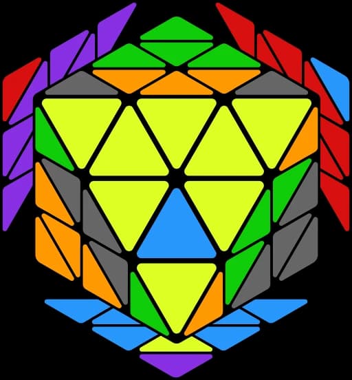 3.E.3