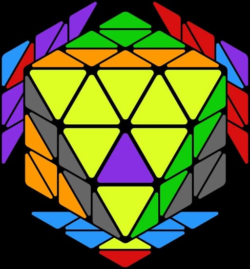 3.E.4