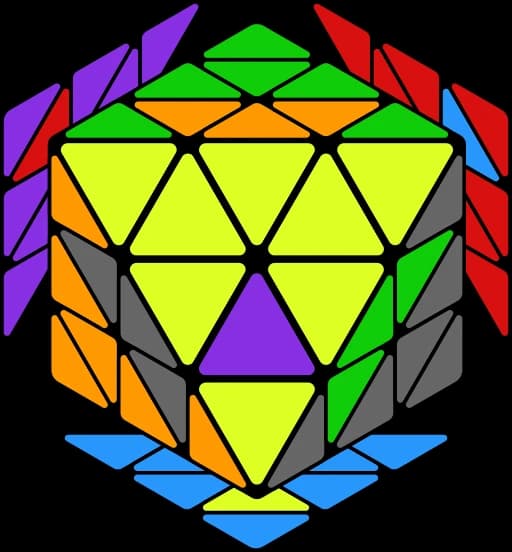 3.E.5