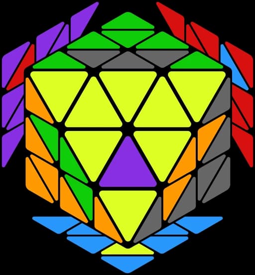 3.E.6