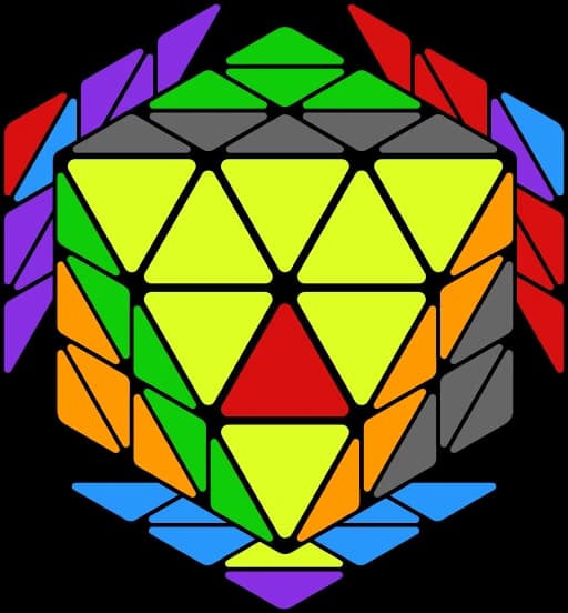3.E.7
