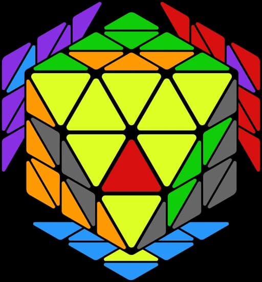 3.E.8