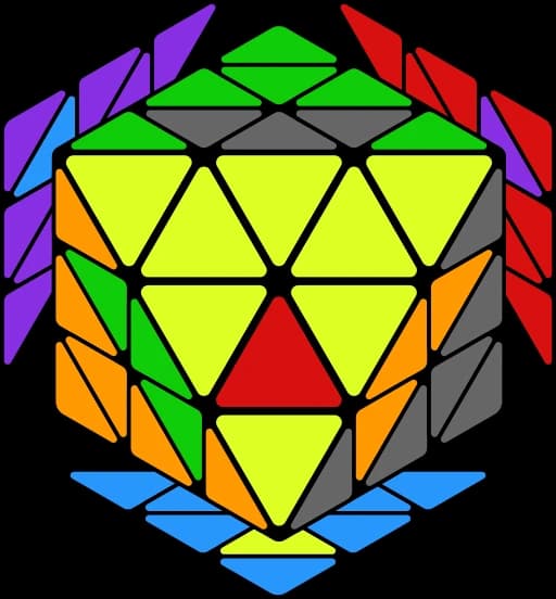 3.E.9
