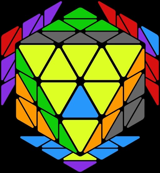 3.O.1