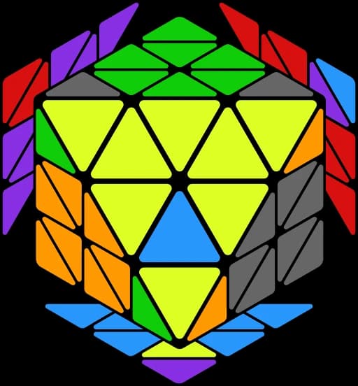 3.O.2