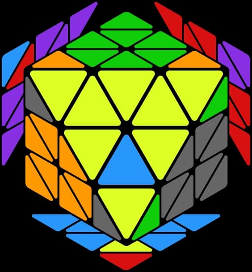3.O.3