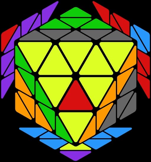 3.O.4