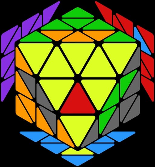 3.O.5