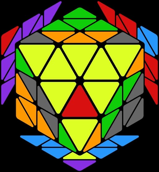 3.O.6