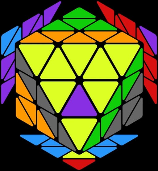 3.O.7