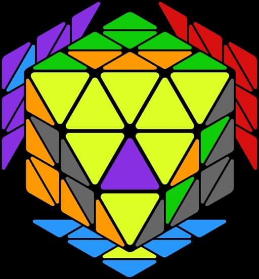 3.O.8