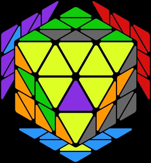 3.O.9