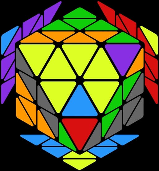 4a.E.1