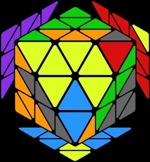 4a.E.2