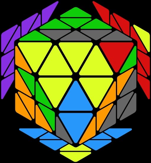4a.E.3