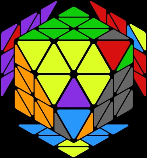 4a.E.4
