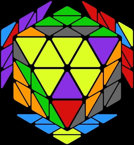4a.E.5
