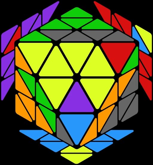 4a.E.6