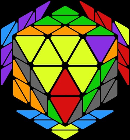 4a.E.7