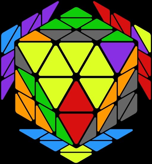 4a.E.8