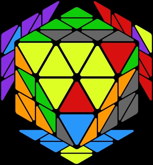 4a.E.9