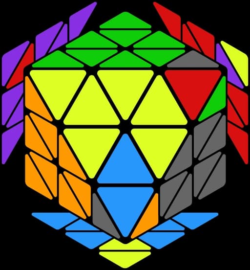 4a.O.1