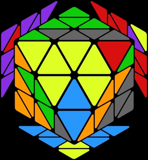 4a.O.3