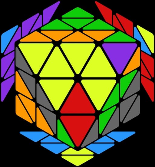 4a.O.4