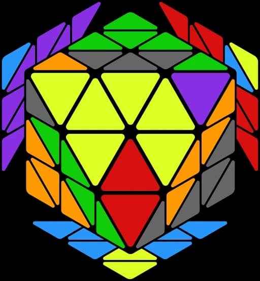 4a.O.5