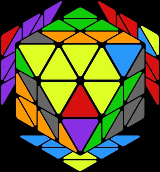 4a.O.6