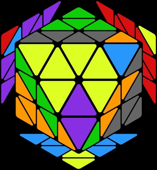 4a.O.7