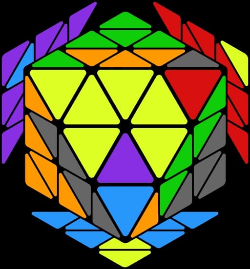 4a.O.8