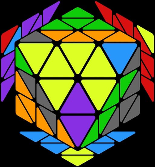 4a.O.9