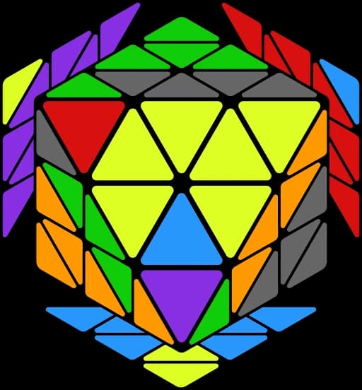 4b.E.1
